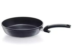 FISSLER -Levital Comfort Koekenpan, 28cm FISSLER -Levital Comfort Koekenpan, 28cm