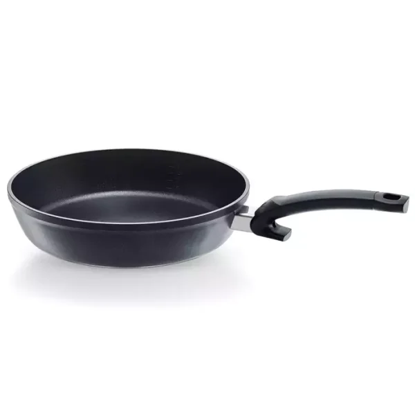 FISSLER -Levital Comfort Koekenpan, 28cm FISSLER -Levital Comfort Koekenpan, 28cm