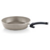 FISSLER - Braadpan Ceratal Comfort 28 cm