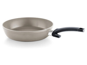 FISSLER - Braadpan Ceratal Comfort 28 cm FISSLER - Braadpan Ceratal Comfort 28 cm