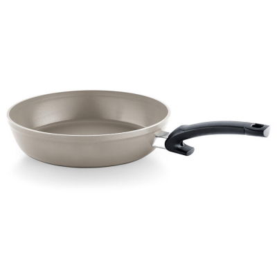 FISSLER - Braadpan Ceratal Comfort 28 cm FISSLER - Braadpan Ceratal Comfort 28 cm