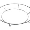 BIG GREEN EGG - ConvEggtor Basket - XXL