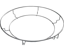 BIG GREEN EGG - ConvEggtor Basket - XXL BIG GREEN EGG - ConvEggtor Basket - XXL