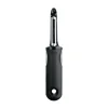 OXO Good Grips - DUNSCHILLER Gekarteld RVS 17 cm