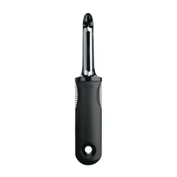 OXO Good Grips - DUNSCHILLER Gekarteld RVS 17 cm