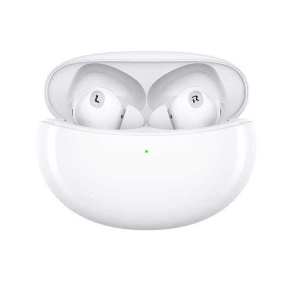OPPO - Enco Air 2 Pro