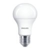 Philips - Corepro LEDbulb E27 Peer Mat 11W 1055lm