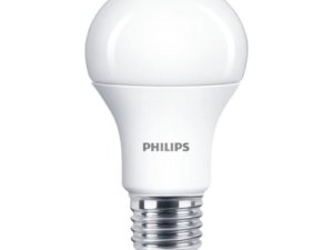 Philips - Corepro LEDbulb E27 Peer Mat 11W 1055lm