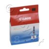 CANON - CLI 8 VOOR MP800 CYAAN