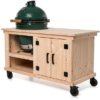FRAAII - Fraaii Douglas Tafel Storage