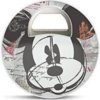 DISNEY - Bottle Opener - In the City