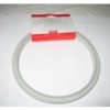 FISSLER - Ring voor snelkookpan - 18cm