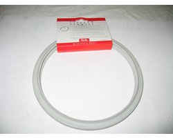 FISSLER - Ring voor snelkookpan - 18cm FISSLER - Ring voor snelkookpan - 18cm