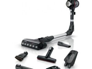 BOSCH - STEELSTOFZUIGER UNLIMITED BCS712XX BOSCH - STEELSTOFZUIGER UNLIMITED BCS712XX
