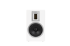 SONORO - speaker orchestra so-1100 white SONORO - speaker orchestra so-1100 white