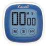 CDN - Touchscreen timer blauw CDN - Touchscreen timer blauw