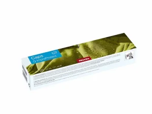 MIELE - Caps ImpraProtect 3 p. fr MIELE - Caps ImpraProtect 3 p. fr