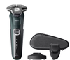 PHILIPS - scheerapparaat S5884/38 PHILIPS - scheerapparaat S5884/38