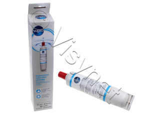 WPRO -UNIVERSEEL WATERFILTER PATROON 3211218 WPRO -UNIVERSEEL WATERFILTER PATROON 3211218