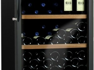 CLIMADIF - WIJNKOELER PRO290GL CLIMADIF - WIJNKOELER PRO290GL