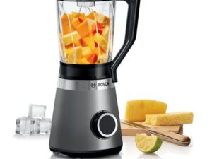 BOSCH - BLENDER MMB6172S BOSCH - BLENDER MMB6172S