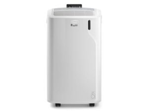 DELONGHI - AIRCO PAC EM77 DELONGHI - AIRCO PAC EM77
