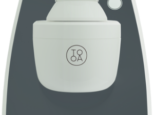 TOOA - Ijsmachine - Lgreen/Forest TOOA - Ijsmachine - Lgreen/Forest