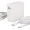 LMP - USB-C Power Adapter 96 W / 87 W