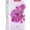 MIELE - UltraPhase 1 FloralBoost