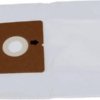 BEKO - 98178010701 Stofzakken 5 Stuks - Doos3