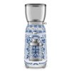 SMEG - KOFFIEMOLEN DOLCE & GABBANA
