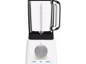 Magimix - 11612B - Blender - Wit Magimix - 11612B - Blender - Wit