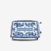 SMEG - BROODROOSTER BLU MEDITERRANEO