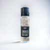 BIG GREEN EGG - BARBECOA SMOKED SALT