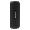 ArtSound - PWR03 portable bluetooth speaker, zwart