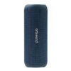 ArtSound - PWR03 portable bluetooth speaker, blauw