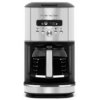 RIVIERA&BAR - KOFFIEZET BCF570