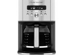 RIVIERA&BAR - KOFFIEZET BCF570 RIVIERA&BAR - KOFFIEZET BCF570
