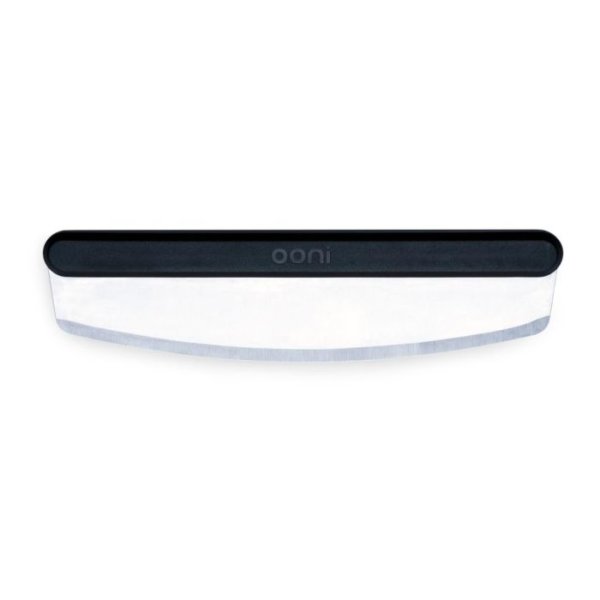 OONI - Pizzasnijder 'Rocker Blade' OONI - Pizzasnijder 'Rocker Blade'