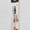 TFA Dostmann - HOMIEZ - Thermometer - Digitale Kernthermometer