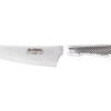 GLOBAL - GS83 GROENTEMES 13 CM