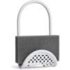 Umbra flexibele gootsteencaddy Sling SINK CADDY WHITE