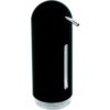 Umbra Penguin-zeeppomp SOAP PUMP (355 ml) BLACK
