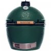 BIG GREEN EGG - BBQ - XL BIG GREEN EGG - BBQ - XL
