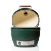 BIG GREEN EGG - BBQ - XL BIG GREEN EGG - BBQ - XL