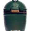 BIG GREEN EGG - BBQ - Small