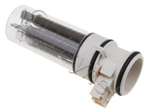 BOSCH/SIEMENS - verwarmingselement - D650627-00658791 BOSCH/SIEMENS - verwarmingselement - D650627-00658791