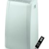 DELONGHI - AIRCO PACN93 ECO