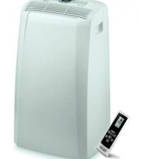 DELONGHI - AIRCO PACN93 ECO DELONGHI - AIRCO PACN93 ECO