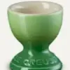 LE CREUSET - EIERDOPJE RD SW Bamboo
